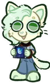 Click the image for art credit!