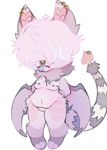 Click the image for art credit!